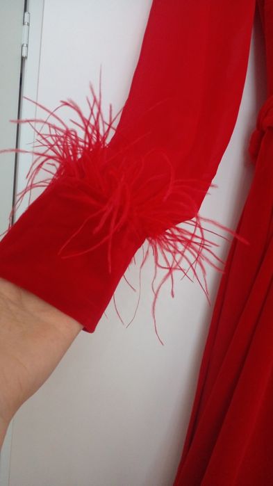 Продам Вечернее платье