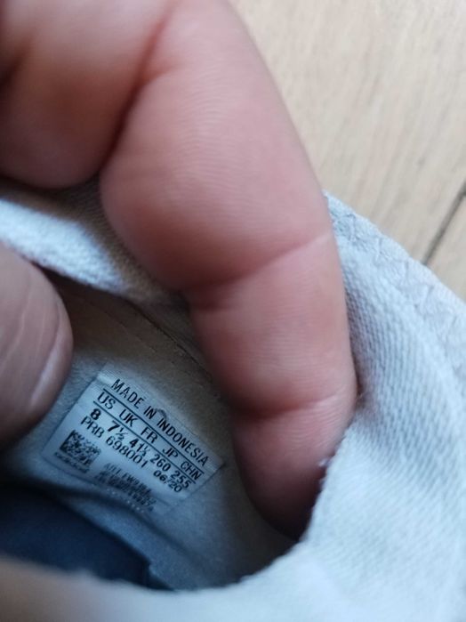 Adidas Speedportal 3