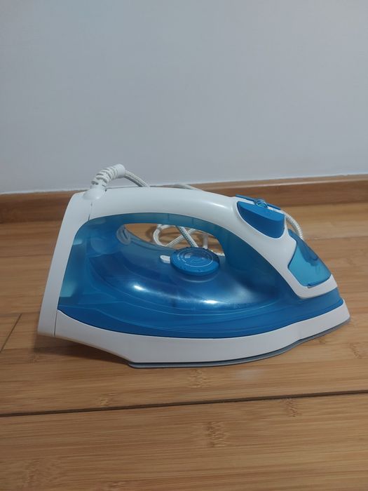 Fier de calcat Philips Powerlife