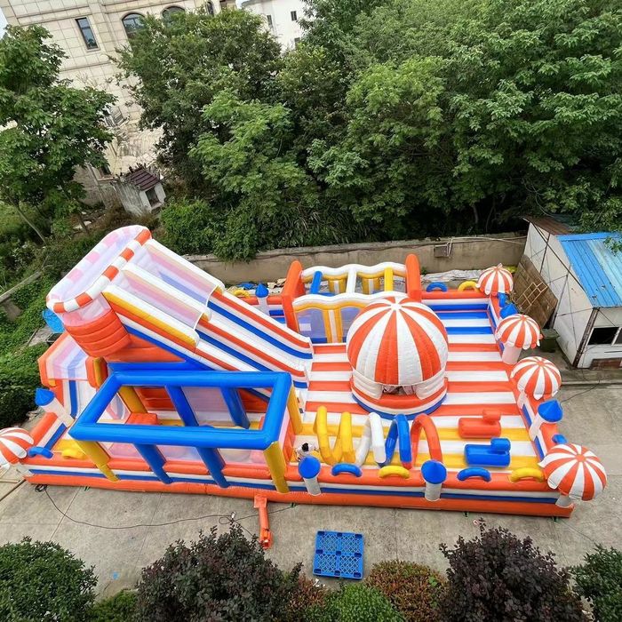 Батут сотилади  заказга хам олиб келтириб берамиз