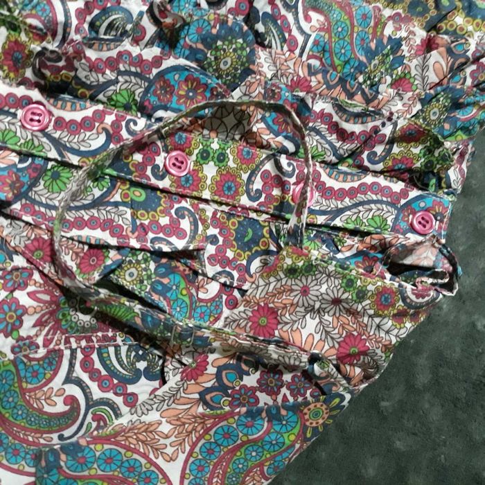 Scarlet Roos Къса Рокля с джобчета