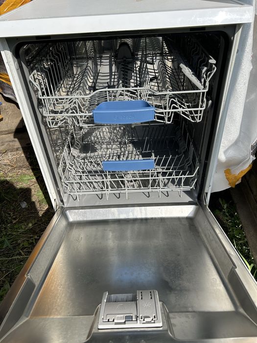 Продам посудомоечную машину Bosh