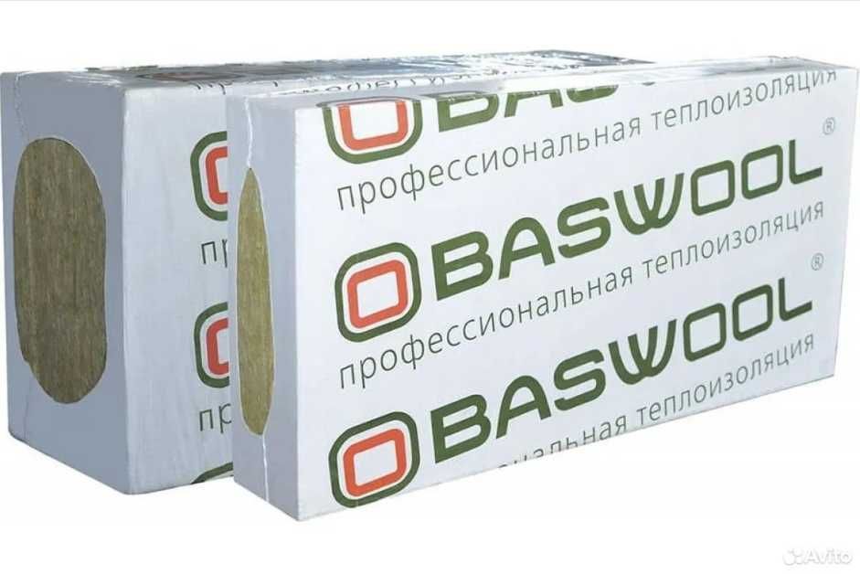 Вата baswool. Басвул Лайт 35. Baswool вент фасад 80 (80кг/м3) 1200*600*50мм 6шт (0,216м3). Басвул утеплитель фасад 100. Утеплитель Baswool вент фасад 70.