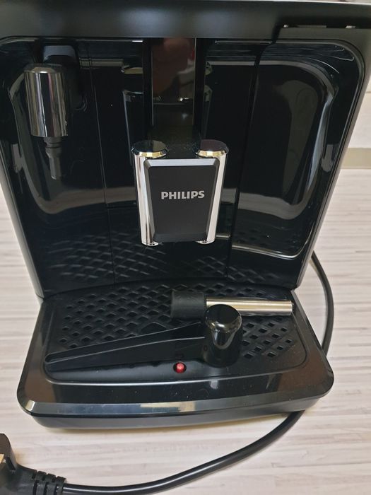 Кафемашина Philips