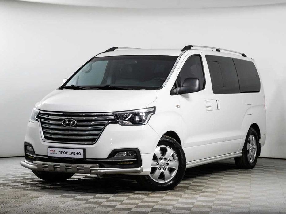 4wd полный привод Перевозка пассажиров,трансфер, город и межгород