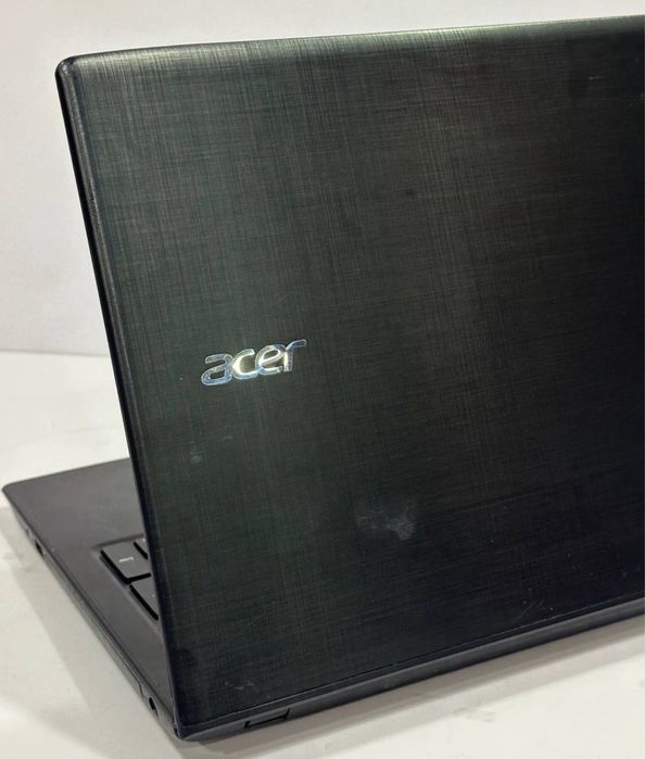 Acer Core i3/6-avlod