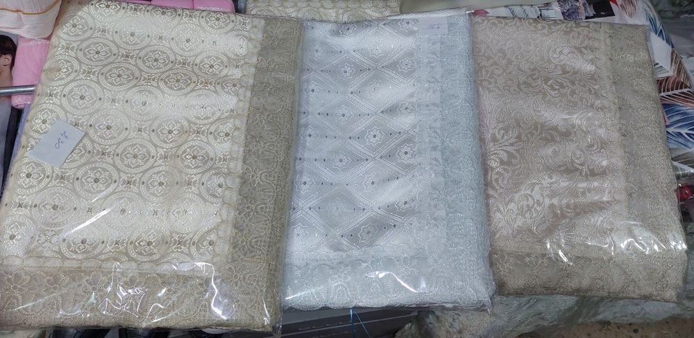 Dasturxon,скатерть