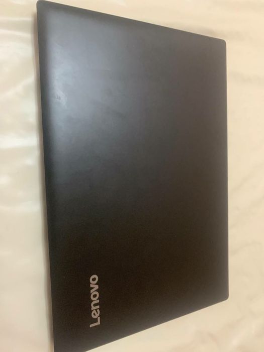 Канпютер Lenovo yaxshi