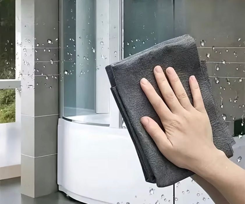 Lavete Magice de curatare