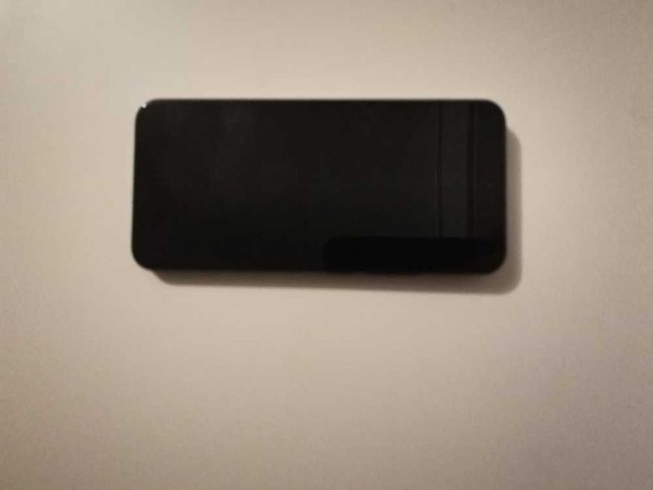 Xiaomi 13 – 12GB RAM / 256GB – Black  Nou / Sigilat – Varianta Premium