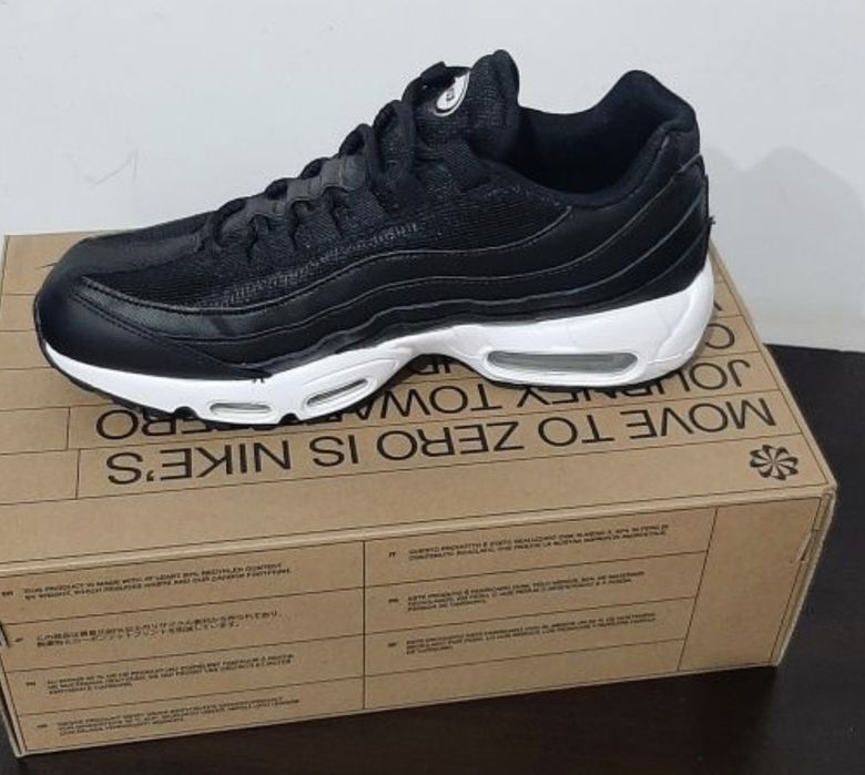 Adidași Nike ck7070