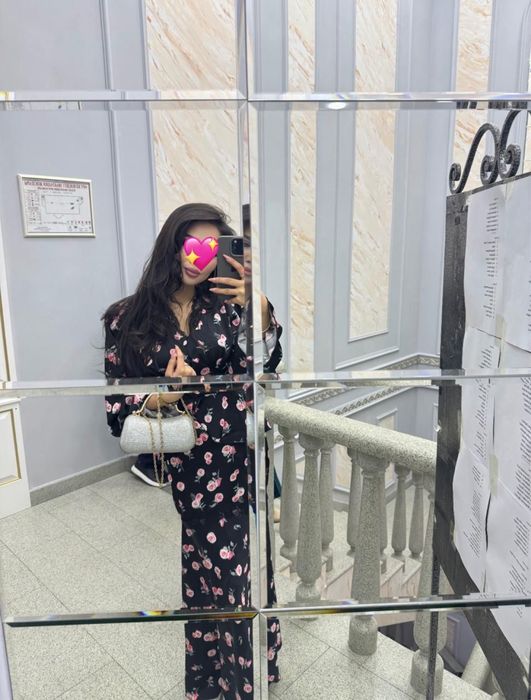 Платья вечерние размер s