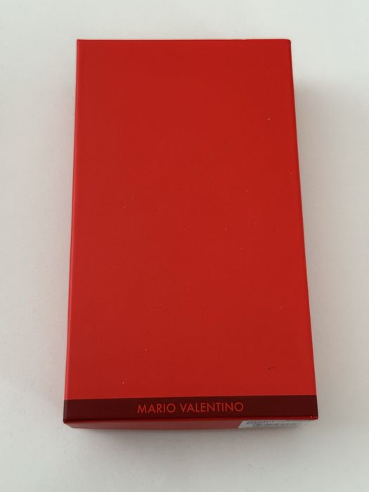 Valentino Портмоне чисто НОВО!