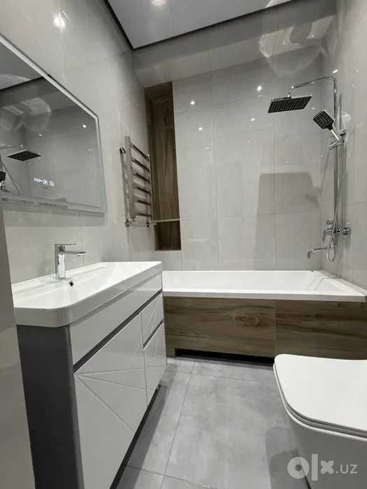 Продается Townhouse, 4 комнаты- Гостиница Россия | Яккасарайский район