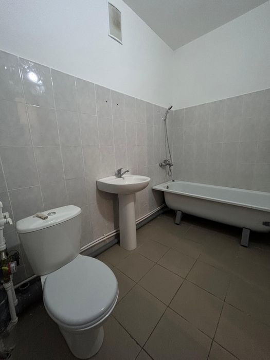 Продам 2 х ком кв в Нурсити