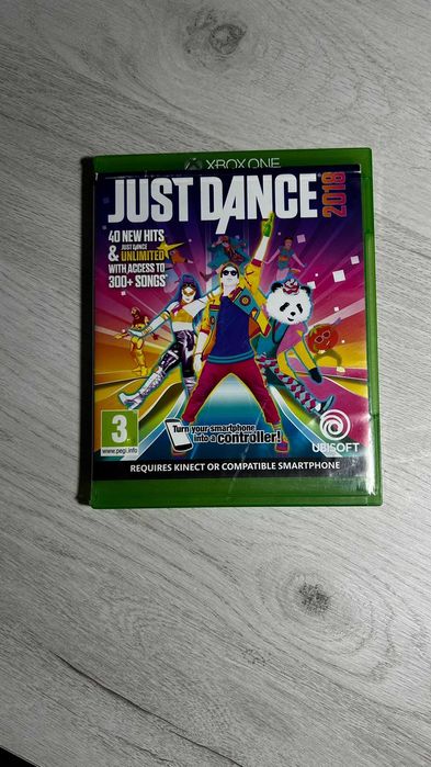PACK 12 JOCURI XBOX ONE GTA 4,5 plus multe altele