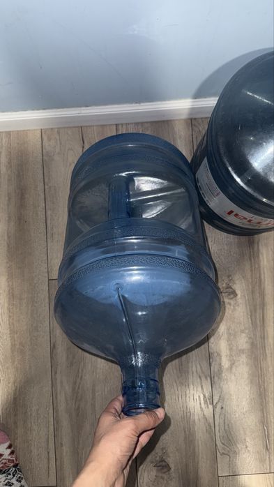 Продам бутылки Самал