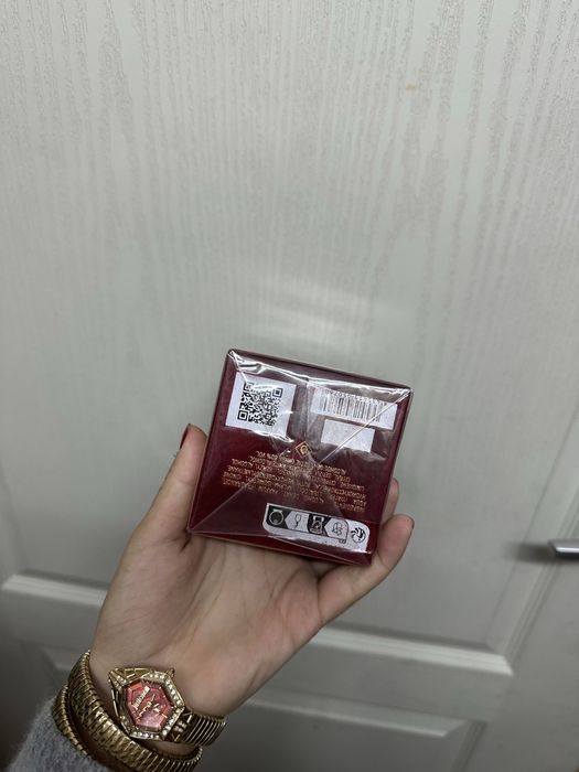 Jpg scandal le parfum