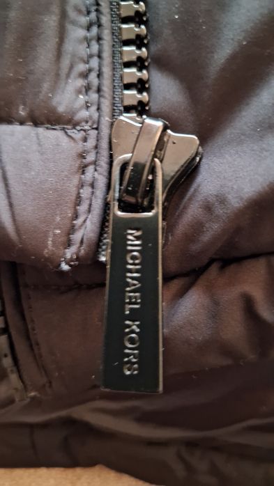 Puffer Michael Kors XXL