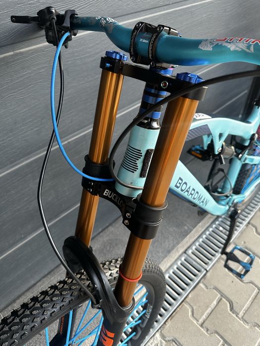 Мекица Boardman MTR 8.8 27.5” 1х8 M/L”