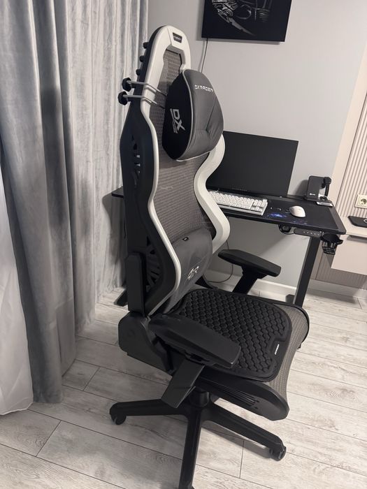 Продам Игровое кресло