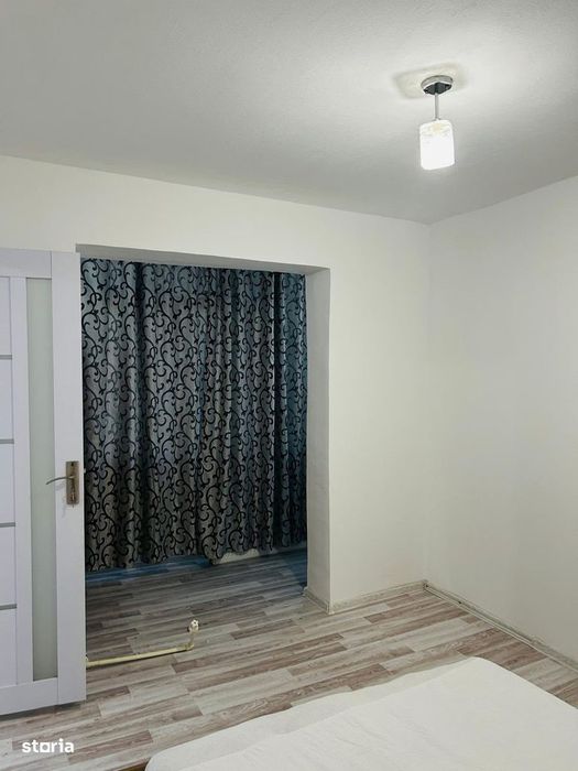 Închiriez apartament confort!