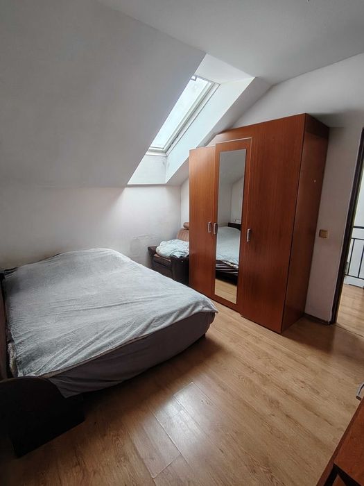 DE vânzare apartament