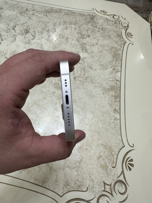 Iphone 14, 128гб