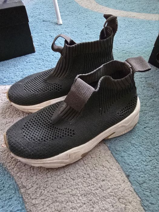 Детски маратонки nike,adidas,zara