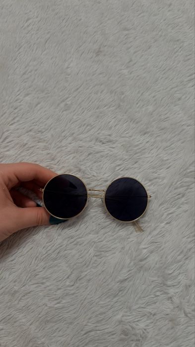 Ochelari de soare