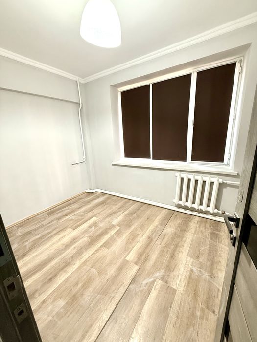 Сдам в аренду помещение