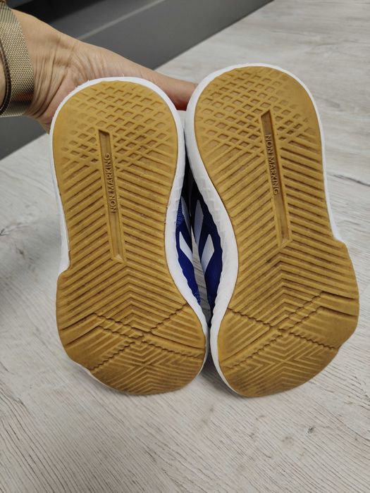 Детски маратонки Адидас