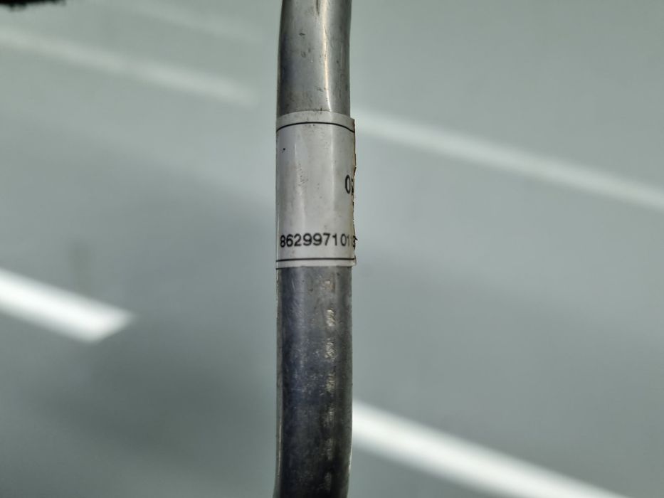 Conducta ulei Bmw 3 Saloon (G20) [Fabr 2018-2025] 8629971 2.0 Benz B48