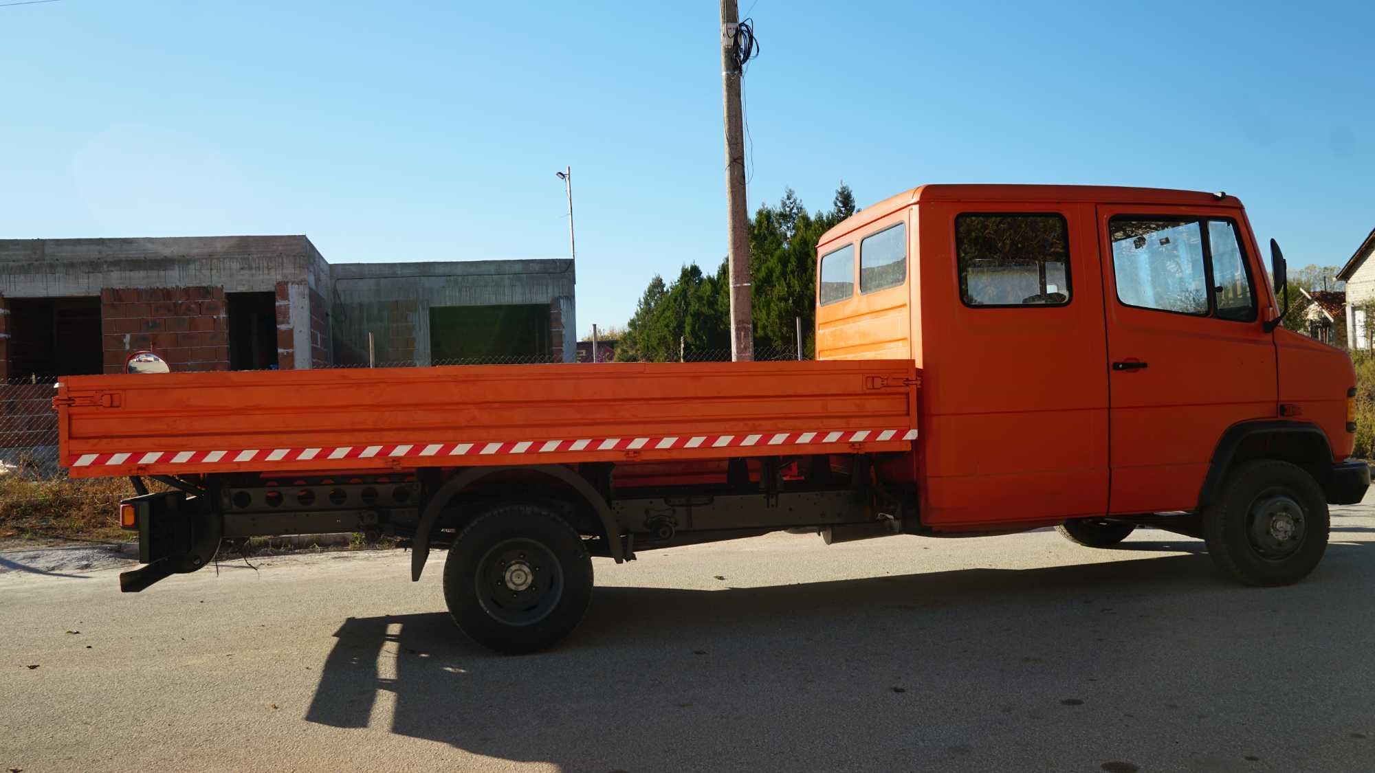 mercedes-711-olx-bg