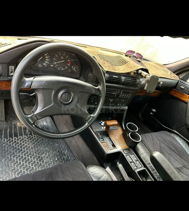 Продам  BMW  е34