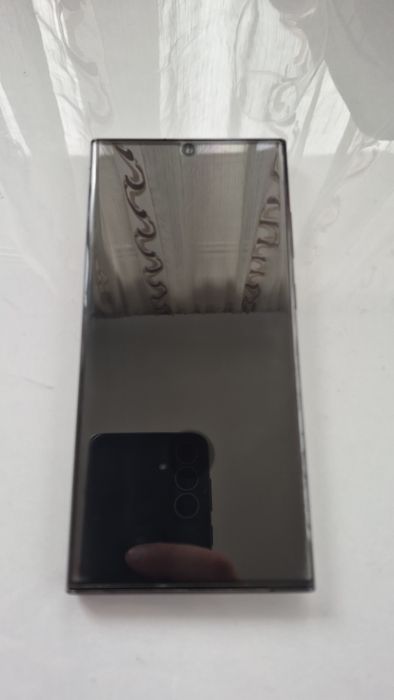 Samsung galaxy s23 ultra
