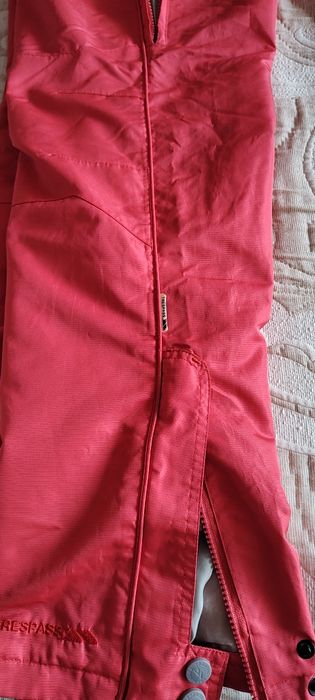 Ски панталон на Trespass