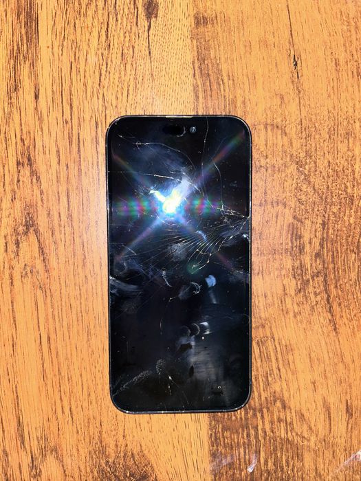 Айфон 14 Про макс 256