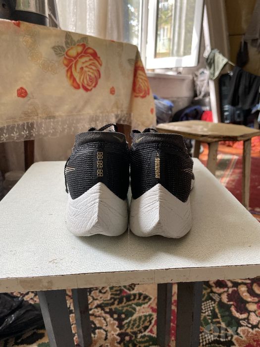 Niki vaporfly 2 orginal