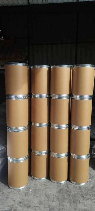 Порошек клей - для текстил