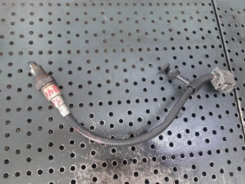 sonda lambda 1.6 t b  270910 mercedes  cla  a-class w176  b-class w246  0258030007
