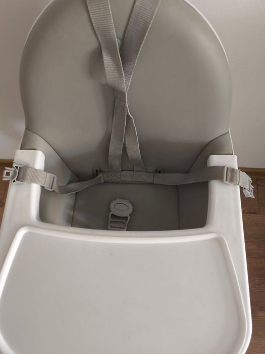 Детско столче за хранене