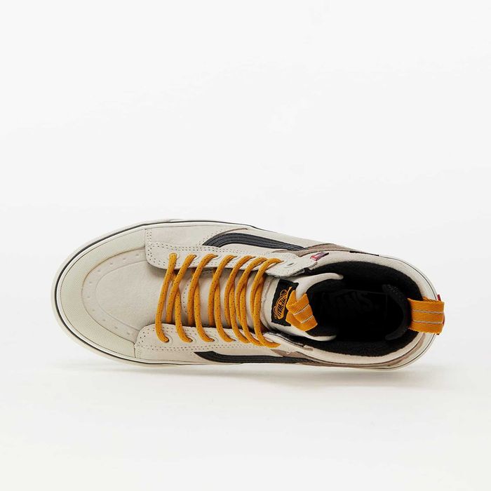 Мъжки обувки Vans