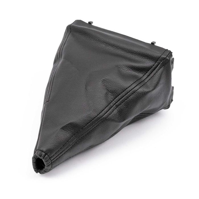 Маншон за скоростен лост с рамка за ръчна кутия за Mercedes 124