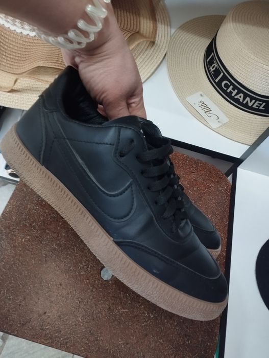 Красовки жеские мужское юни