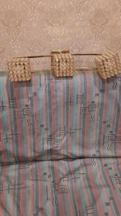 Светильник-бра продам