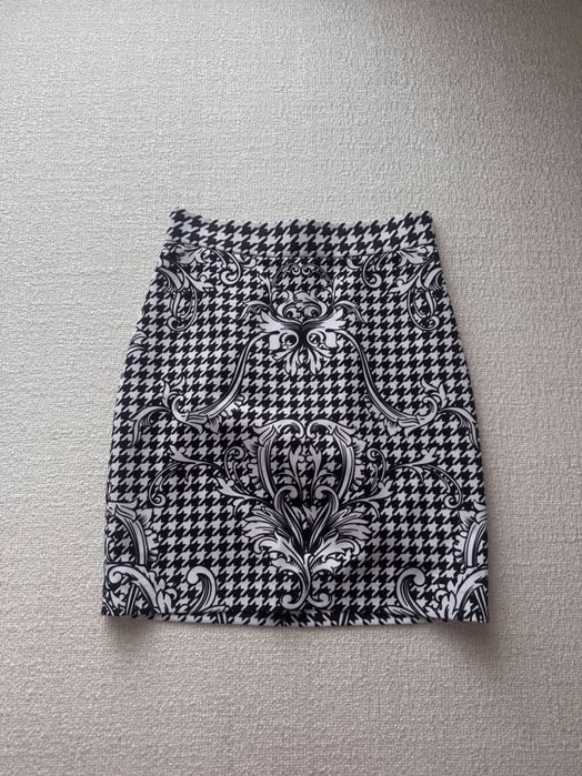 Cliche/ Zara поли