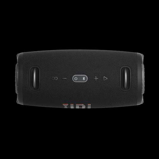 Тонколона JBL Extreme 3