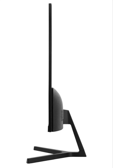 Монитор SANC Led