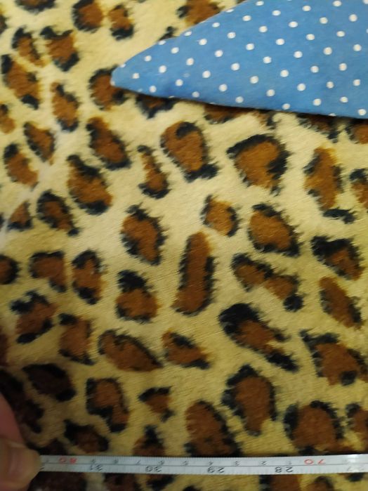 Голяма Винтидж кукла Simba toys от 99те години с две лица Schlafpuppe